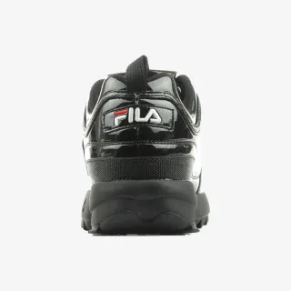 FILA Patike Disruptor P low wmn 