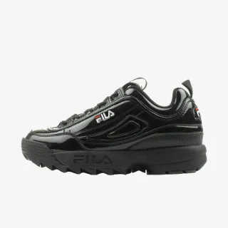 FILA Patike Disruptor P low wmn 
