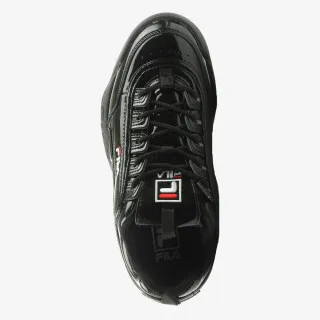 FILA Patike Disruptor P low wmn 