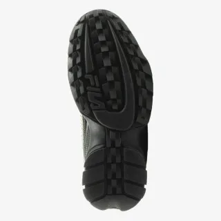 FILA Patike Disruptor P low wmn 