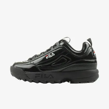 FILA Patike Disruptor P low wmn 