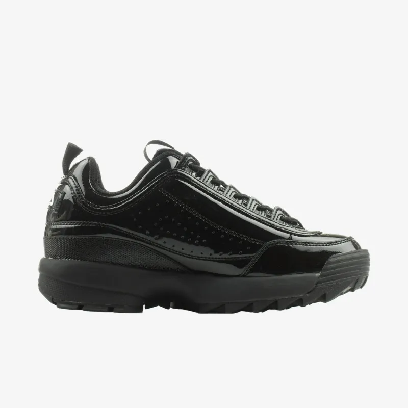 FILA Patike Disruptor P low wmn 