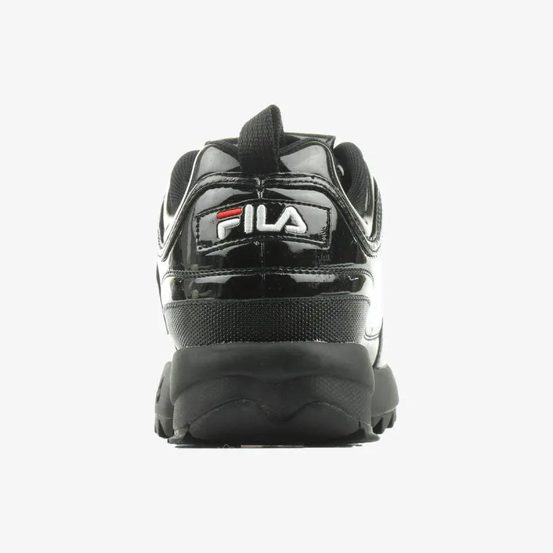 FILA Patike Disruptor P low wmn 