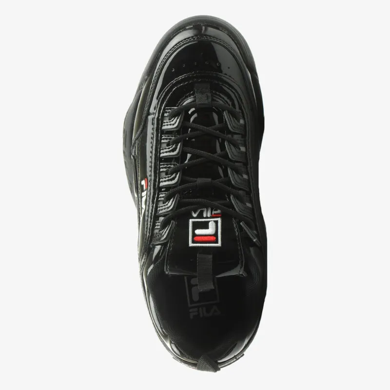 FILA Patike Disruptor P low wmn 