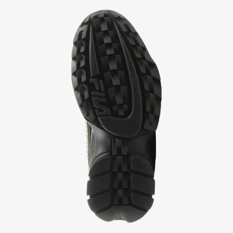 FILA Patike Disruptor P low wmn 