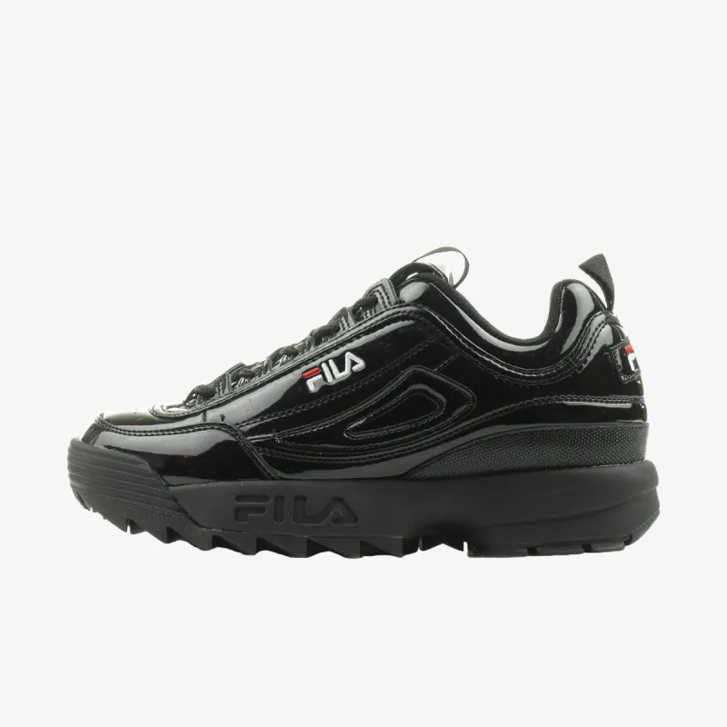 FILA Patike Disruptor P low wmn 