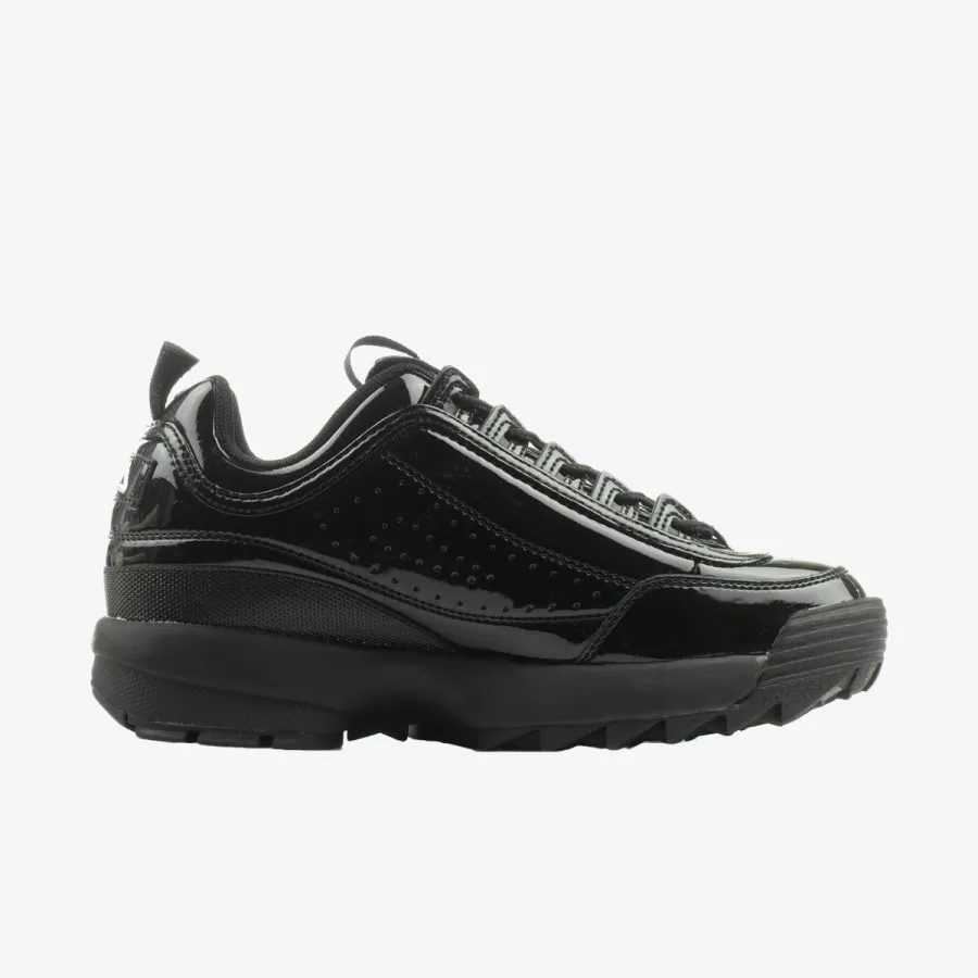 FILA Patike Disruptor P low wmn 