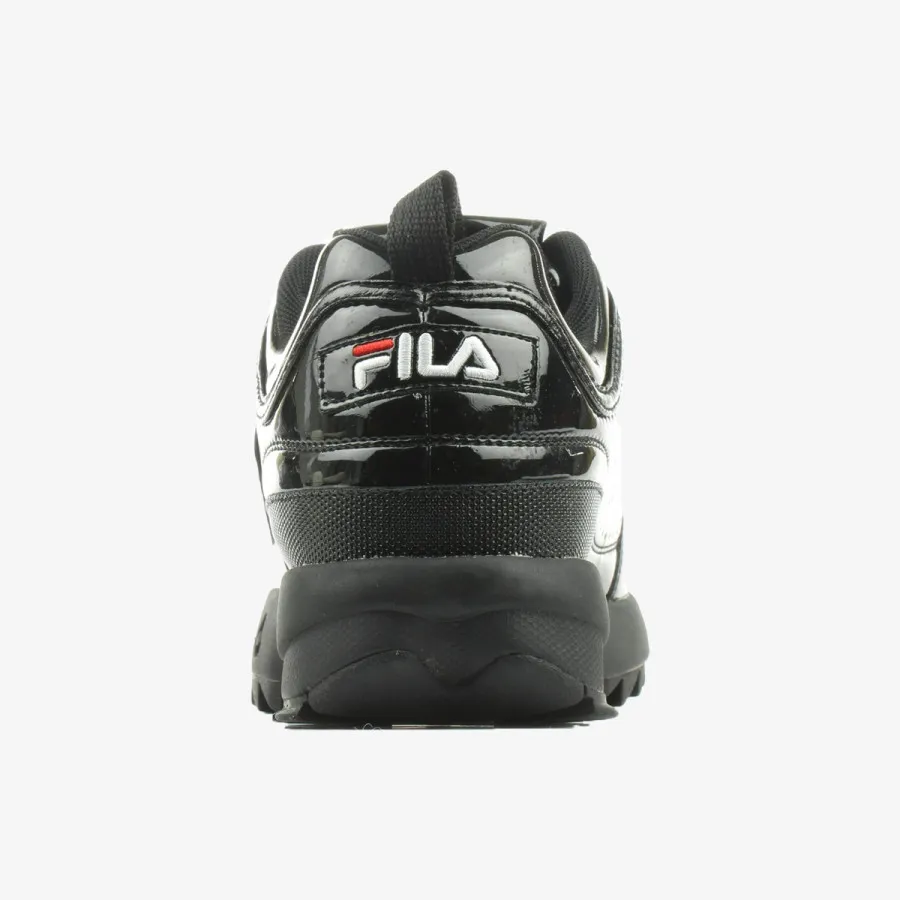 FILA Patike Disruptor P low wmn 