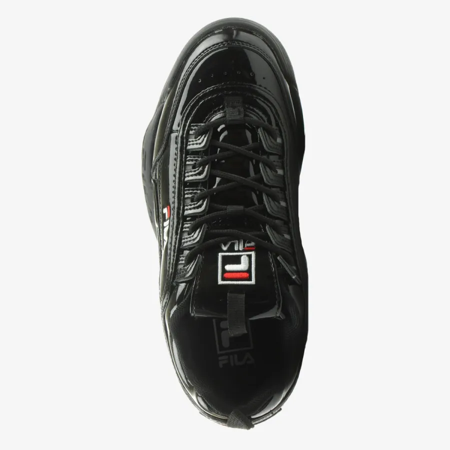 FILA Patike Disruptor P low wmn 