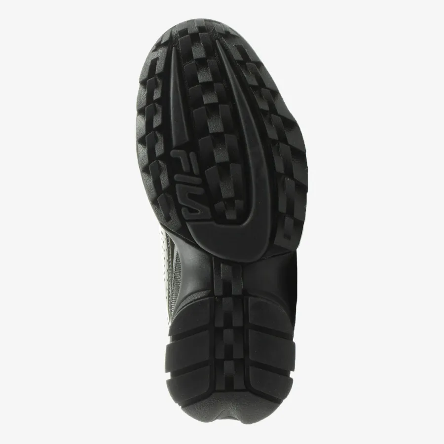 FILA Patike Disruptor P low wmn 