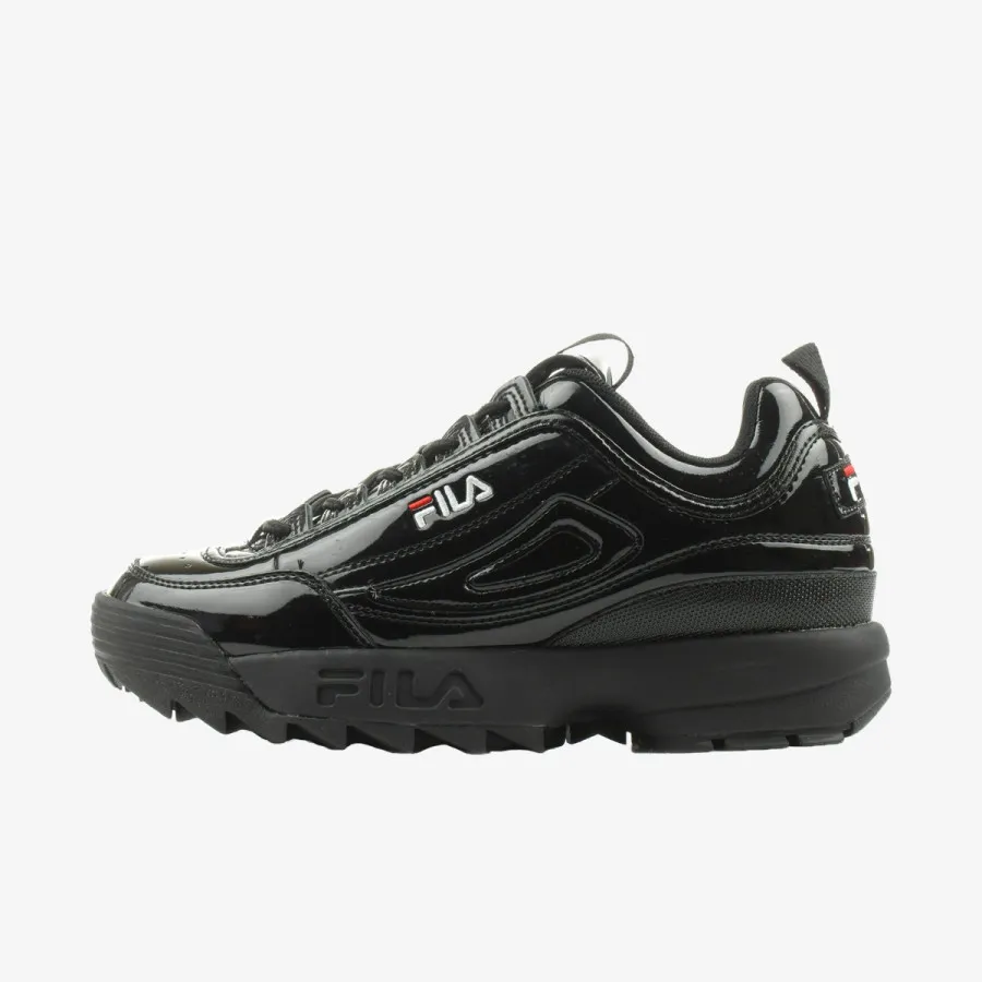 FILA Patike Disruptor P low wmn 