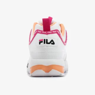FILA Patike Disruptor Logo low wmn 