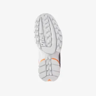 FILA Patike Disruptor Logo low wmn 