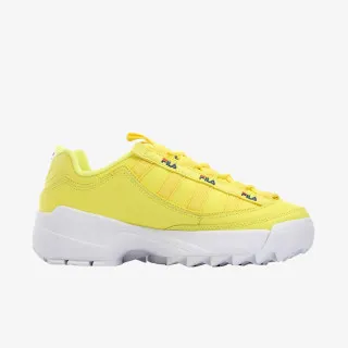 FILA Patike D-Formation wmn 