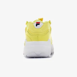 FILA Patike D-Formation wmn 