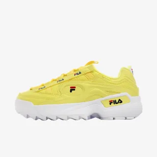 FILA Patike D-Formation wmn 