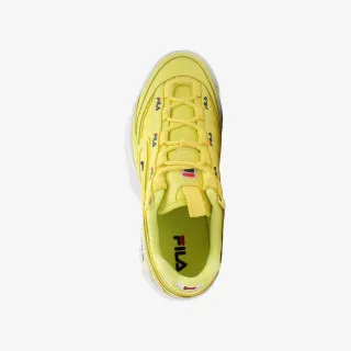FILA Patike D-Formation wmn 