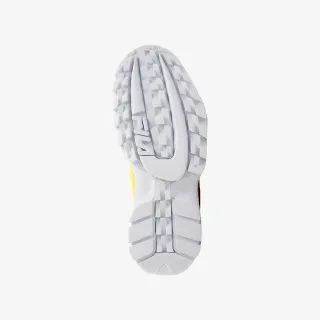 FILA Patike D-Formation wmn 