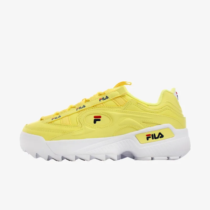 FILA Patike D-Formation wmn 