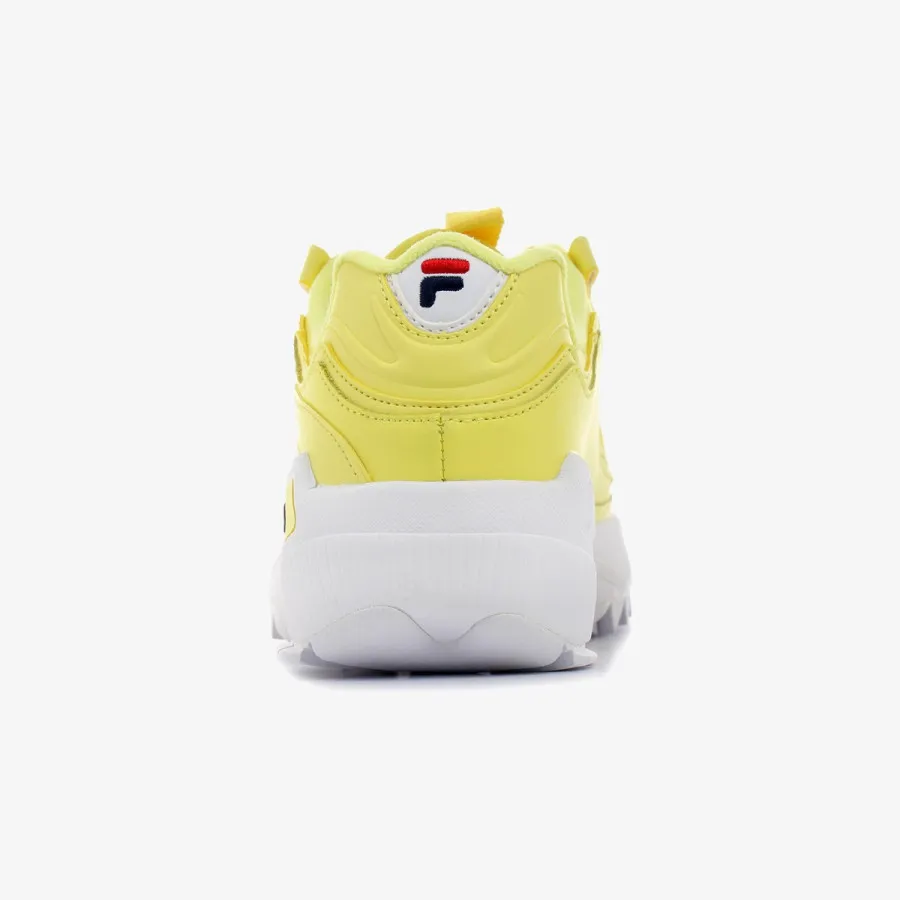FILA Patike D-Formation wmn 