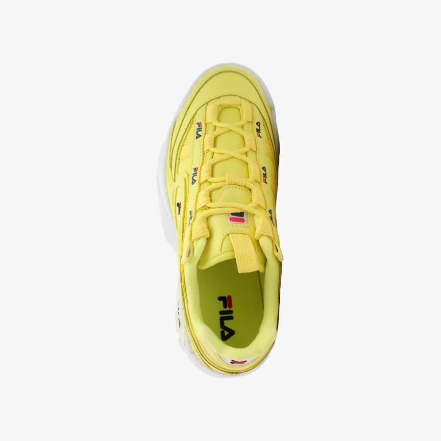 FILA Patike D-Formation wmn 