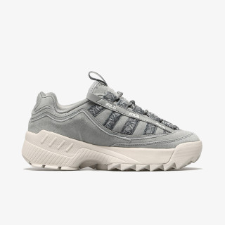 FILA Patike D-Formation S 