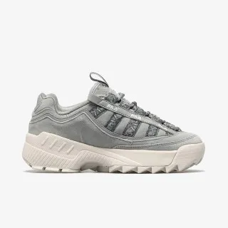 FILA Patike D-Formation S 