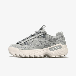 FILA Patike D-Formation S 