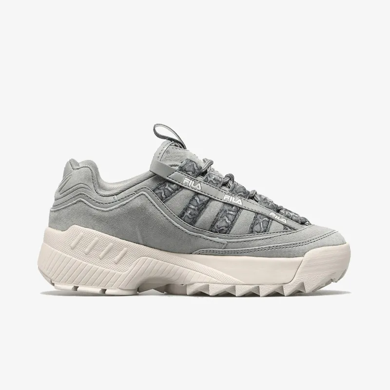 FILA Patike D-Formation S 
