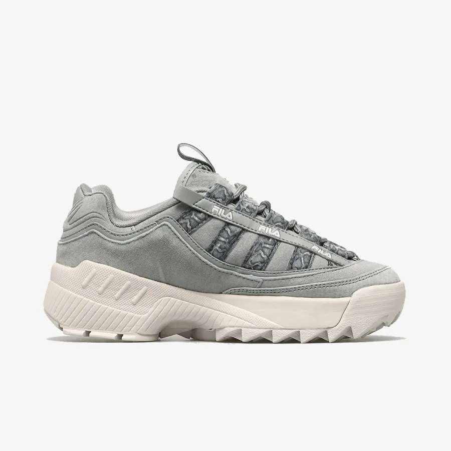 FILA Patike D-Formation S 