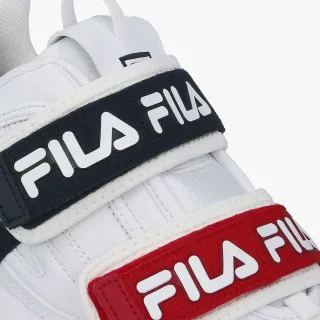 FILA Patike Disruptor Straps 