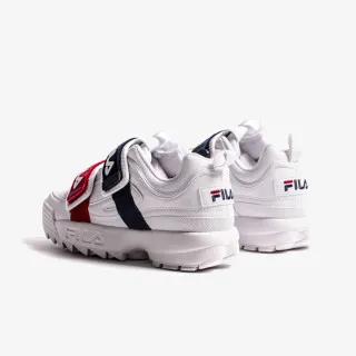 FILA Patike Disruptor Straps 