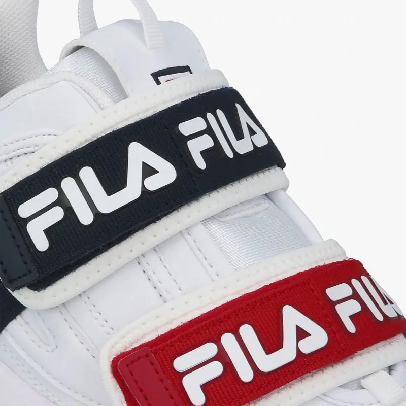 FILA Patike Disruptor Straps 