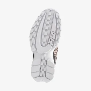 FILA Patike Disruptor Animal 