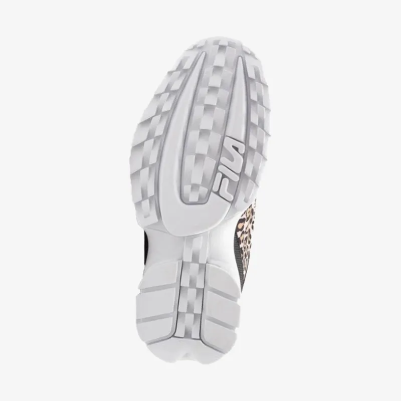 FILA Patike Disruptor Animal 