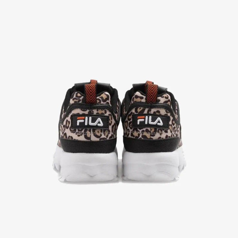 FILA Patike Disruptor Animal 