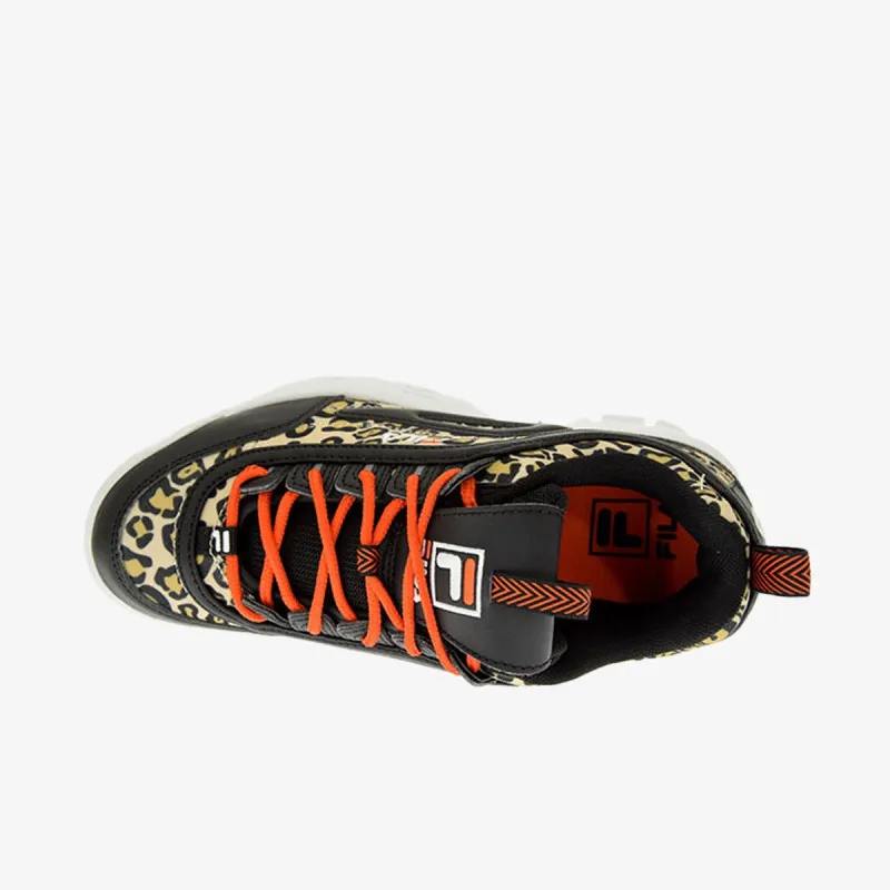 FILA Patike Disruptor Animal 