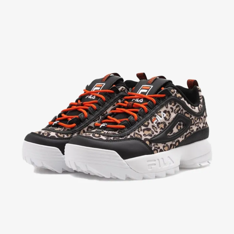 FILA Patike Disruptor Animal 