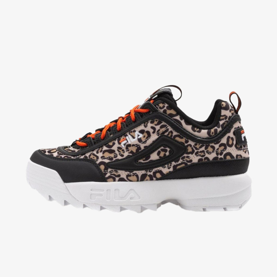 Fila patike buzz deals