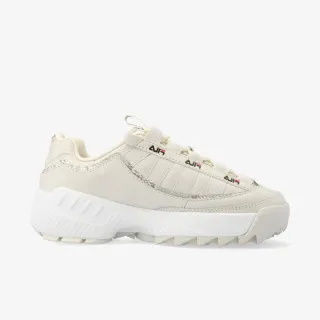 FILA Patike D-Formation A wmn 