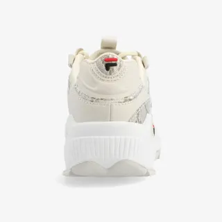 FILA Patike D-Formation A wmn 