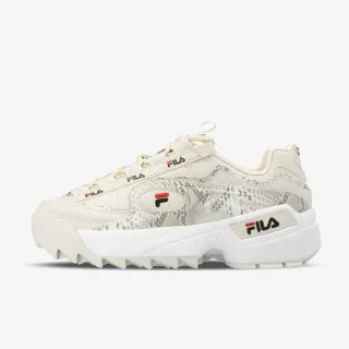 FILA Patike D-Formation A wmn 