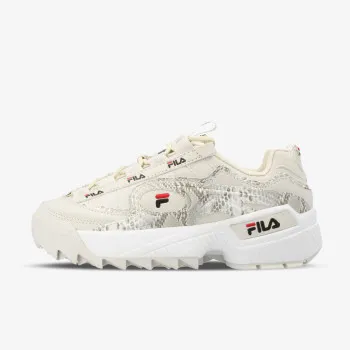 FILA Patike D-Formation A wmn 
