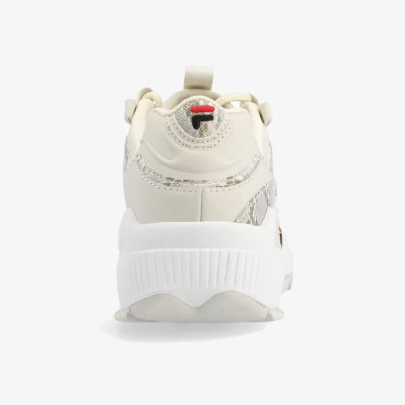 FILA Patike D-Formation A wmn 