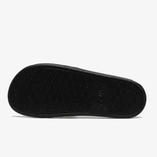 FILA Papuče Baywalk slipper 