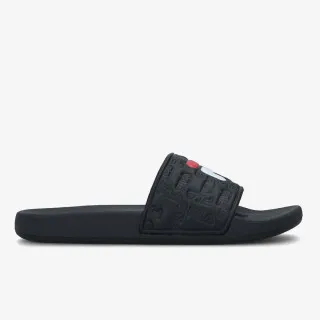FILA Papuče Baywalk slipper 