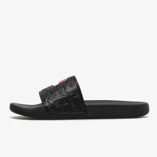 FILA Papuče Baywalk slipper 