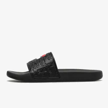 FILA Papuče Baywalk slipper 