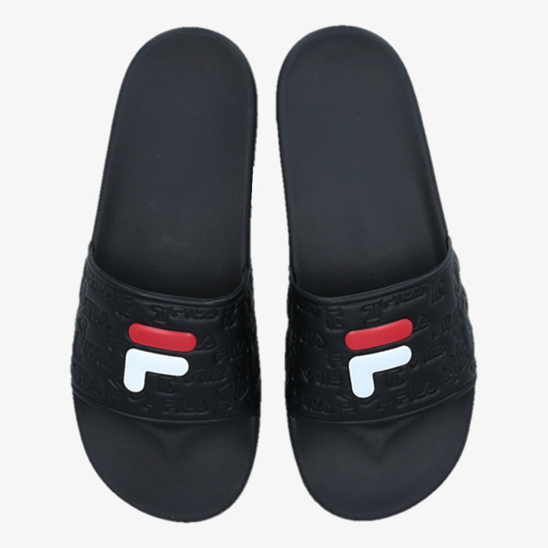 FILA Papu e Baywalk slipper Buzz Online Shop