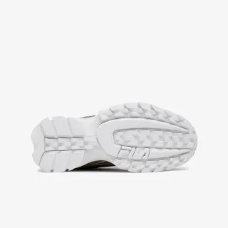 FILA Patike Disruptor 